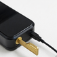 Serrure Intelligente pour Porte XL