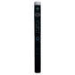 Next Gen Smart Lock Max