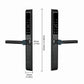 Smart Door Lock Duo