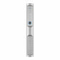 Smart Door Lock Edge Knob