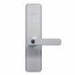 Serrure Intelligente pour Porte XL