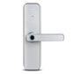Smart Door Lock