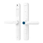 Smart Door Lock Slim