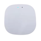 Pasarela de control remoto Bluetooth a WiFi