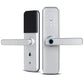 Dummy Handle