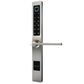 Dummy Handle