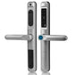Dummy Handle