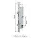 Mortises - 60-85mm (22x240mm) - -