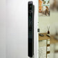 Next Gen Smart Lock