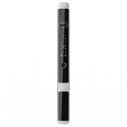 Next Gen Smart Lock Max