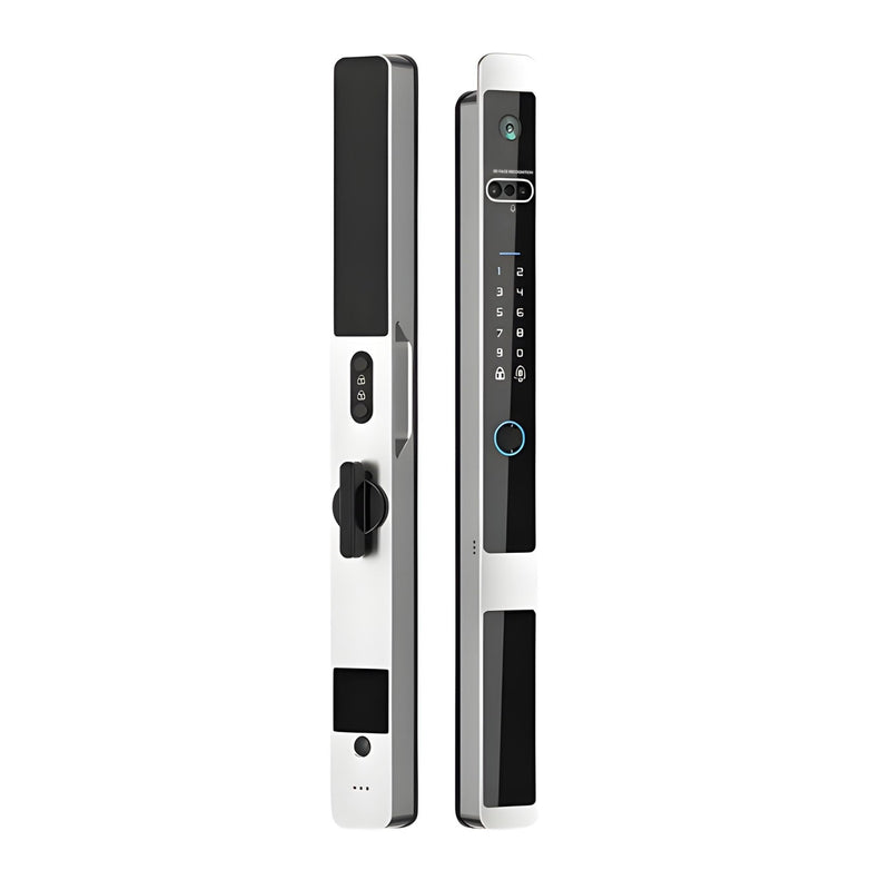 next-gen-smart-lock-Silver-no-mortise-1