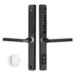 sliding-door-smart-door-lock-no-mortise-black-with-wifi-gateway-6739