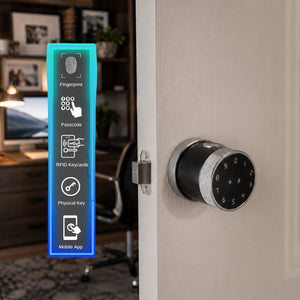 SmartDoorKnobMax_2