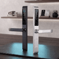 Smart Door Lock ADA