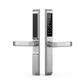 Smart Door Lock ADA