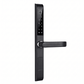Smart Door Lock ADA