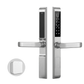Smart Door Lock ADA