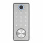 Smart Door Lock Bolt