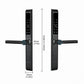 smart door lock duo 2