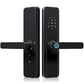 Smart Door Lock Max
