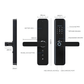 Smart Door Lock Max