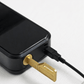 Smart Door Lock Max