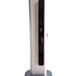Smart Door Lock Mounts