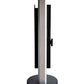 Smart Door Lock Mounts