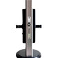 Smart Door Lock Mounts
