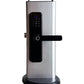 Smart Door Lock Mounts