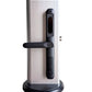 Smart Door Lock Mounts