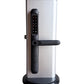 Smart Door Lock Mounts