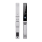 Smart Door Lock Ultra