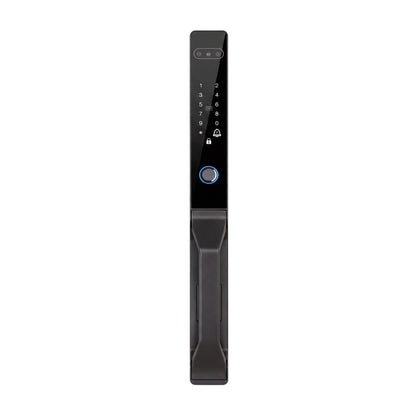 Smart Door Lock Ultra