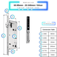 Smart Door Lock Ultra