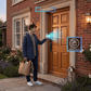 Smart Door Lock Ultra