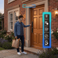 Smart Door Lock Ultra
