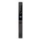 Smart Door Lock Ultra