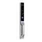 Smart Door Lock Ultra