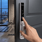 Smart Door Lock Ultra