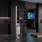 Smart Door Lock Ultra