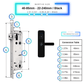 Smart Door Lock XL