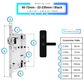 Smart Door Lock XL