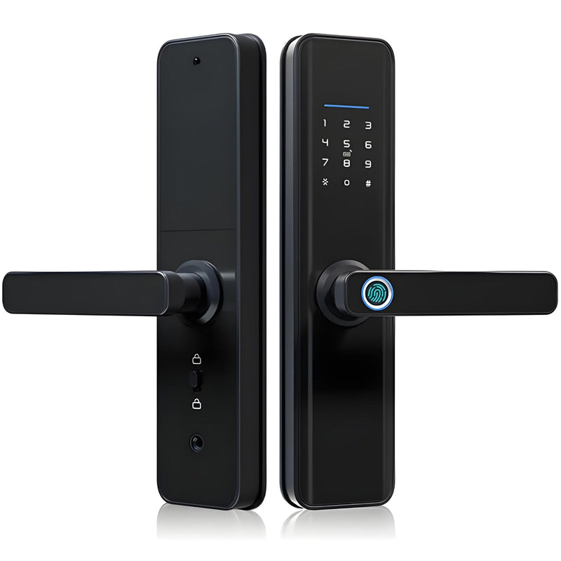 smart-door-lock-xl-no-mortise-black-900480