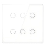 Smart_Light_Switch_White6