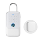 Smart Lockbox