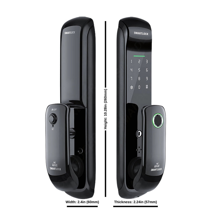 smart-pad-door-lock-xl-black-50-50mm-22x147mm-10