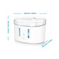 Smart Pet Fountain - -