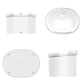 Smart Pet Fountain - -