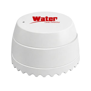 Smart-water-leak-detector-1 Piece